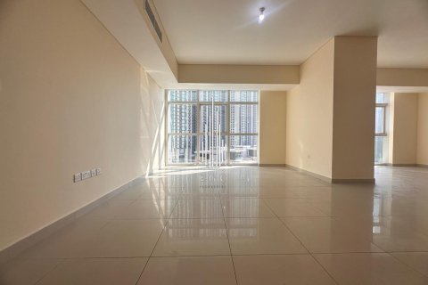 2 bedrooms Apartment in Al Reem Island, UAE No. 36778 2