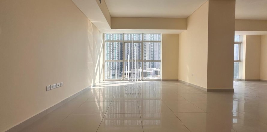 2 bedrooms Apartment in Al Reem Island, UAE No. 36778