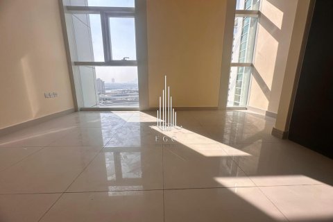 2 bedrooms Apartment in Al Reem Island, UAE No. 36778 4