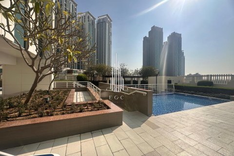 2 bedrooms Apartment in Al Reem Island, UAE No. 36778 24