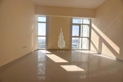 2 bedrooms Apartment in Al Reem Island, UAE No. 36778 5
