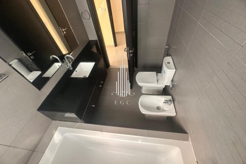 2 bedrooms Apartment in Al Reem Island, UAE No. 36778 18