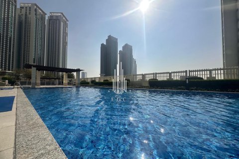 2 bedrooms Apartment in Al Reem Island, UAE No. 36778 29