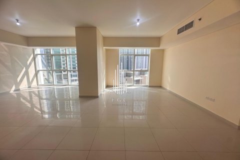 2 bedrooms Apartment in Al Reem Island, UAE No. 36778 6
