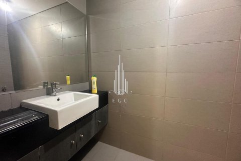 2 bedrooms Apartment in Al Reem Island, UAE No. 36778 15