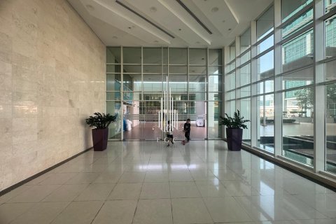 2 bedrooms Apartment in Al Reem Island, UAE No. 36778 20