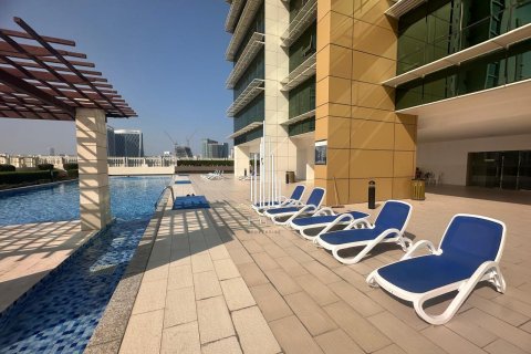 2 bedrooms Apartment in Al Reem Island, UAE No. 36778 21