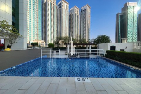 2 bedrooms Apartment in Al Reem Island, UAE No. 36778 30