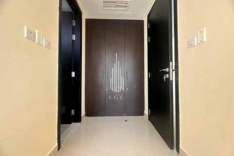 2 bedrooms Apartment in Al Reem Island, UAE No. 36778 10