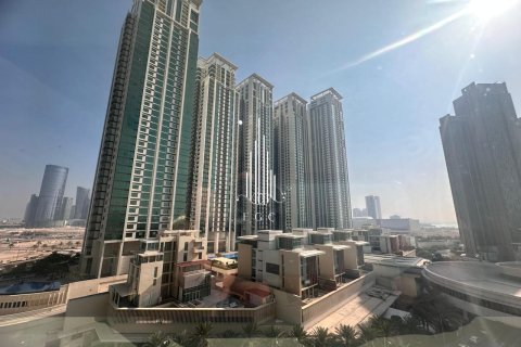2 bedrooms Apartment in Al Reem Island, UAE No. 36778 27