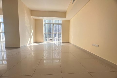 2 bedrooms Apartment in Al Reem Island, UAE No. 36778 3