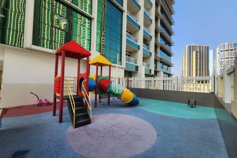 2 bedrooms Apartment in Al Reem Island, UAE No. 36778 22