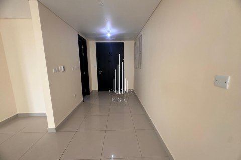 2 bedrooms Apartment in Al Reem Island, UAE No. 36778 8