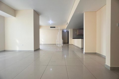 2 bedrooms Apartment in Al Reem Island, UAE No. 36778 11
