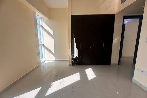 2 bedrooms Apartment in Al Reem Island, UAE No. 36778 7