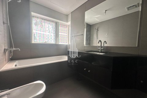 2 bedrooms Apartment in Al Reem Island, UAE No. 36778 16