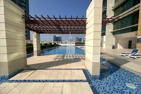2 bedrooms Apartment in Al Reem Island, UAE No. 36778 28