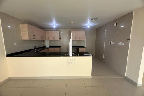 2 bedrooms Apartment in Al Reem Island, UAE No. 36778 12