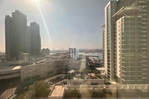 2 bedrooms Apartment in Al Reem Island, UAE No. 36778 26