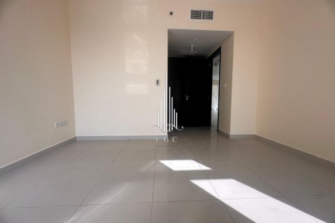 2 bedrooms Apartment in Al Reem Island, UAE No. 36778 9