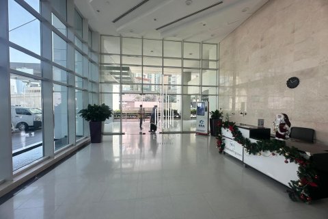 2 bedrooms Apartment in Al Reem Island, UAE No. 36778 19