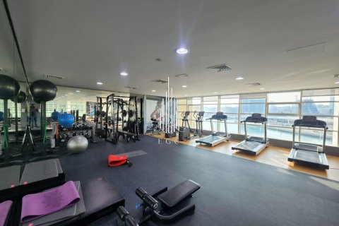 2 bedrooms Apartment in Al Reem Island, UAE No. 36778 23