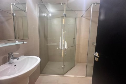 2 bedrooms Apartment in Al Reem Island, UAE No. 36778 17