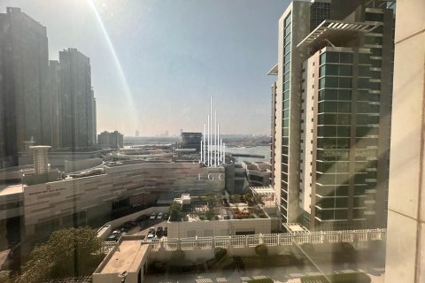 2 bedrooms Apartment in Al Reem Island, UAE No. 36778 25