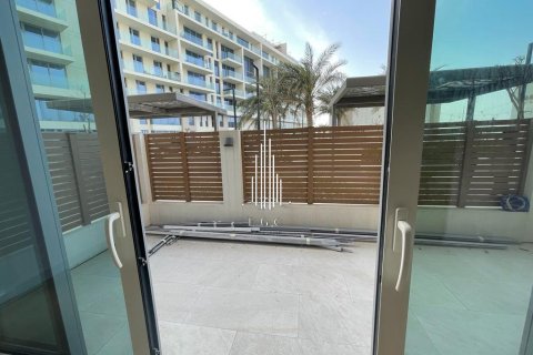 2 غرف نوم تاون هاوس على Saadiyat Cultural District, الإمارات العربية المتحدة رقم 36781