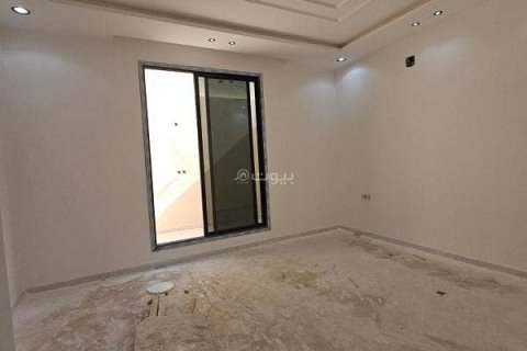 6 bedrooms Apartment in Riyadh, Saudi Arabia No. 59910 6