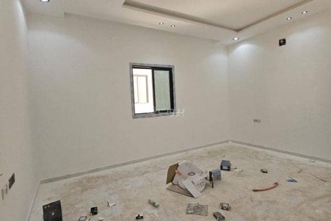6 bedrooms Apartment in Riyadh, Saudi Arabia No. 59910 7
