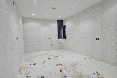 6 bedrooms Apartment in Riyadh, Saudi Arabia No. 59910 9