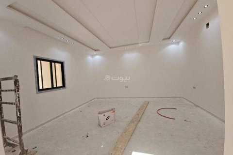 6 bedrooms Apartment in Riyadh, Saudi Arabia No. 59910 5