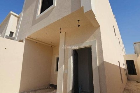 6 غرفة نوم  شقة في مدينة الرياض, السُّعُودِيَّة رقم 59910