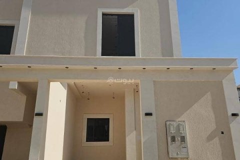 6 bedrooms Apartment in Riyadh, Saudi Arabia No. 59910 3
