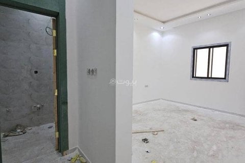 6 bedrooms Apartment in Riyadh, Saudi Arabia No. 59910 12