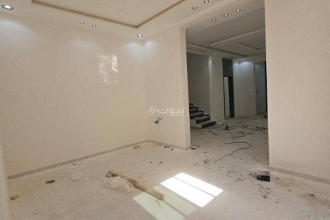 6 bedrooms Apartment in Riyadh, Saudi Arabia No. 59910 4