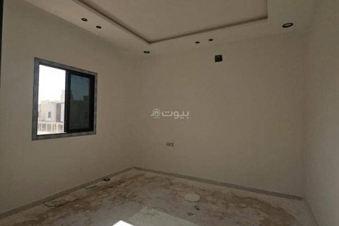 6 bedrooms Apartment in Riyadh, Saudi Arabia No. 59910 10