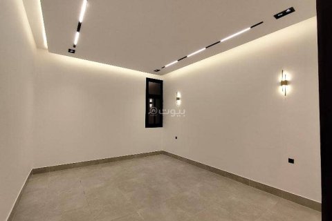 Apartment de 3 dormitorios en Riyadh, Saudi Arabia No. 59914 6