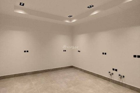 Apartment de 3 dormitorios en Riyadh, Saudi Arabia No. 59914 10