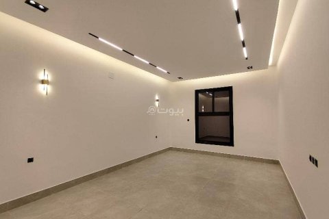 Apartment de 3 dormitorios en Riyadh, Saudi Arabia No. 59914 7
