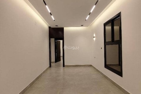 Apartment de 3 dormitorios en Riyadh, Saudi Arabia No. 59914 8