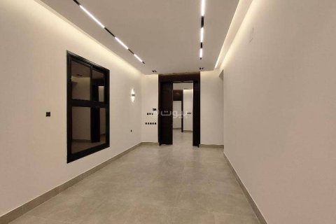 Apartment de 3 dormitorios en Riyadh, Saudi Arabia No. 59914 3