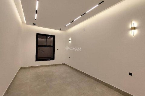 Apartment de 3 dormitorios en Riyadh, Saudi Arabia No. 59914 4