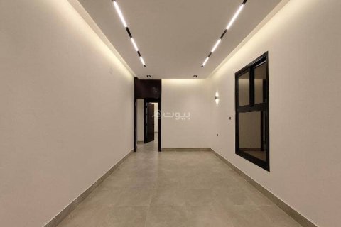 Apartment de 3 dormitorios en Riyadh, Saudi Arabia No. 59914 9