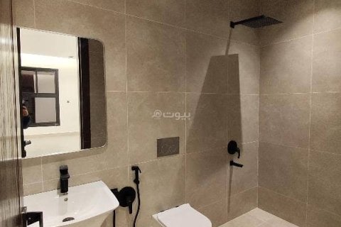 Apartment de 3 dormitorios en Riyadh, Saudi Arabia No. 59914 5