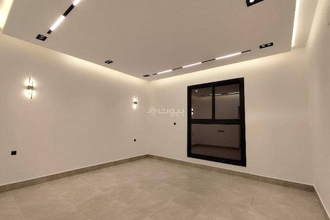 Apartment de 3 dormitorios en Riyadh, Saudi Arabia No. 59914 11