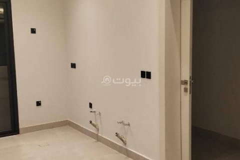 5 غرفة نوم  شقة في مدينة الرياض, السُّعُودِيَّة رقم 59911 10