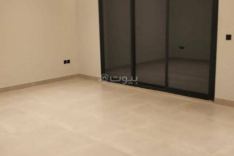 5 غرفة نوم  شقة في مدينة الرياض, السُّعُودِيَّة رقم 59911 8