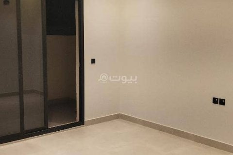 5 غرفة نوم  شقة في مدينة الرياض, السُّعُودِيَّة رقم 59911 12